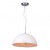 Lampa wisząca DECORA M AZ2160 - Azzardo Torino