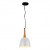 Lampa wisząca PRATO AZ1333 - Azzardo Torino