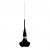 Lampa wisząca TASOS 1 AZ0719 - Azzardo Torino