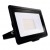 Projektor LED PILA BVP007 20W 3000K 1700lm 911401732242 Signify Poland
