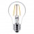 LED Żarówka 8718696742457 Signify