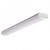 Oprawa świetlówka 2x150cm pod tuby LED T8 MEBA 4LED 26965 Kanlux