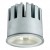 PL-CN50-COB-900-940-24D-G1 Ledvance