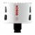 Otwornica Bosch Accessories  1 szt. 2.608.594.228 Bosch