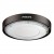 Signify Poland Oprawa przemysłowa LED High Bay BY020P LED100S/840 PSU WB GR 10000lm 4000K 911401599651