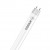 Świetlówka liniowa LED G13 16W 840 4000K SubstiTUBE ST8E-1.2M 16W/8 Ledvance