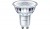 Signify Żarówka CorePro LEDspot 4.6-50W GU10 865 36° 871869672841300 8718696728413