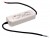 Zasilacz LED 150W 6,3A 180-305V AC 24V 150W-24V Pulsar