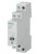 Przekaźnik impulsowy bistabilny 16A 1P 1M 230V AC 5TT4 SIEMENS