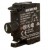 Oprawka blok SIRIUS ACT LED 24V AC/DC montaż czołowy /Czerwony/ SIEMENS