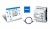 Pakiet startowy soft kabel EASY-BOX-E4-UC Eaton