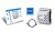 Pakiet startowy soft kabel EASY-BOX-E4-DC1 Eaton