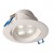 EOL LED white 8988 Nowodvorski Lighting NOWODWORSKI