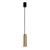 EYE brass M 8914 Nowodvorski Lighting NOWODWORSKI