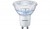 Signify Żarówka CorePro LEDspot 4-50W GU10 827 36° DIM  871869672137700 8718696721377