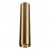 EYE brass M 8912 Nowodvorski Lighting NOWODWORSKI