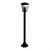 Lampa zewnętrzna stojąca ALORIA 93408 Eglo