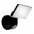Lampa zewnętrzna PAGINO z czujnikiem LED/15W/230V IP44 98178 Eglo