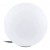 Lampa podłogowa MONTEROLO 98101 Eglo