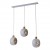 LAMPA CYKLOP WHITE 2743 TK LIGHTING TK Lighting