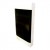 Legrand Rozdzielnica plastikowa natynkowa Practibox S 4x18 IP40 N+PE 766x436x108mm 72M /Kolor biały, drzwiczki transparentne dymne/ Biały 137439