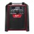 M18 RC-0 RADIO Z ŁADOWARKĄ, 40W, USB, BLUETOOTH, 18V230V, WERSJA ZEROWA, KARTON 4933446639 Milwaukee