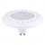 ES111 LED LENS 4000K 9214 Nowodvorski Lighting NOWODWORSKI