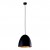 EGG M black-gold 9022 Nowodvorski Lighting NOWODWORSKI