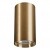 Nowodworski EYE brass S 8911 Nowodvorski Lighting