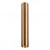 EYE brass L 8913 Nowodvorski Lighting NOWODWORSKI