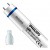 Philips LEDtube T8 MASTER (EM/Mains) Ultra Output 15.5W - 830 Ciepła Biel  120cm Zamienne 36W 8718699647216 Signify