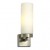 Lampa Markslojd Stella 234744-450712 chrom/biały Markslojd