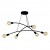 LAMPA HELIX 2726 TK LIGHTING TK Lighting