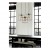 LAMPA CAYO 4200 TK LIGHTING TK Lighting