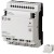 Rozszerzenie wejścia/wyjścia 12-24VDC 24VAC 8DI 8DO-R EASY-E4-UC-16RE1 Eaton