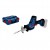 Bosch Piła szablasta, akumulatorowa Bosch Professional 0.601.6A5.001