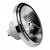 LED COB 12W 3000K 9181 Nowodvorski Lighting NOWODWORSKI