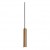 EYE brass L 8800 Nowodvorski Lighting NOWODWORSKI