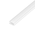 Profil LED slim natynkowy 2 metry biały klosz mleczny Biały PA-122S00-05 RGB TECHNIK