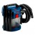 Odkurzacz do pracy na sucho i mokro Bosch Professional GAS 18V-10 L solo 1440 l/min 10 l 1 szt. 0.601.9C6.300 Bosch