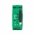 Monitor energii elektrycznej WI-FI 3F+N Supla MEW-01 Zamel