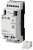 Rozszerzenie wejścia/wyjścia 12-24VDC 24VAC 4DI 4DO-R EASY-E4-UC-8RE1 Eaton