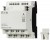 Rozszerzenie wejścia/wyjścia EASY-E4 230VAC/DC 8DI 8DO-R Eaton