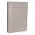 Legrand Rozdzielnica plastikowa natynkowa Practibox S 3x18 IP40 N+PE 616x436x108mm 54M /Kolor biały, drzwiczki pełne/ Biały 137428