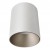Nowodworski SPOT EYE TONE BIAŁO-SREBRNY 8928 Nowodvorski