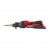 Milwaukee M12 SI-0 LUTOWNICA 4933459760