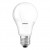 Osram LED Parathom Światło dzienne Sensor Klasyczny E27 A60 9W 827 Matowy | Bardzo Ciepła Biel - Zamienne 60W 4058075303485 Ledvance