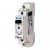 Eaton ICS-R16A230B100 Przekaźnik instalacyjny Z-R230/16-10 z diodą LED 16A 1ZW 230V AC 9010238026971