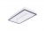 Oprawa ewakuacyjnaawaryjna VELLA LED SO 150 SA 3H AT IP65 93508 Intelight