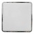 PLAFON Z CZUJNIKIEM RUCHU TAHOE II SENSOR CHROM 2XE27 8831 NOWODWORSKI